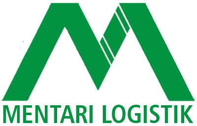 Mentari Logistik