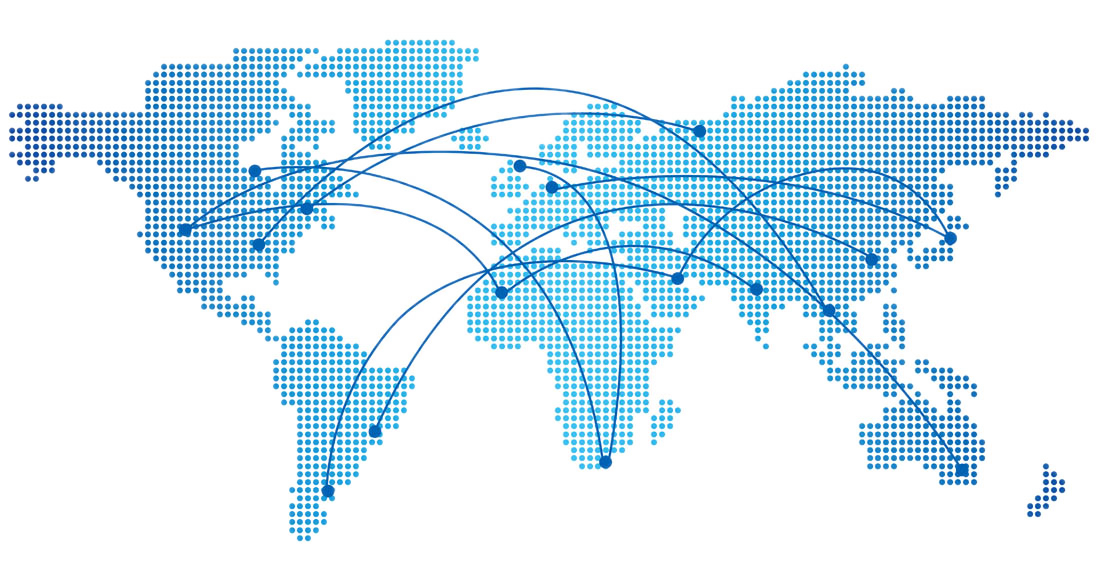 kisspng-world-map-dot-distribution-map-beautiful-world-map-5a6896764a3bb0.7513230515168037023041